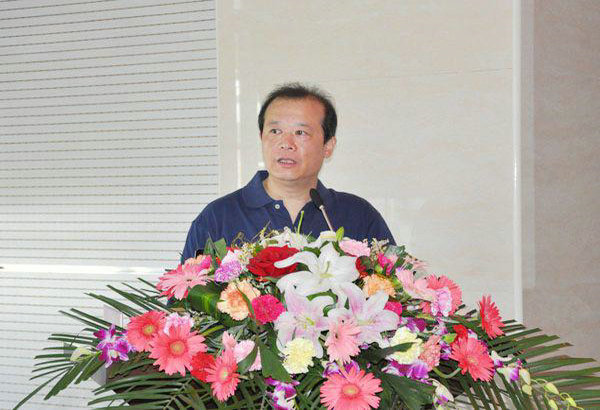 生导师胡三元教授中国人民解放军总医院(301医院)肝胆肿瘤外科主任